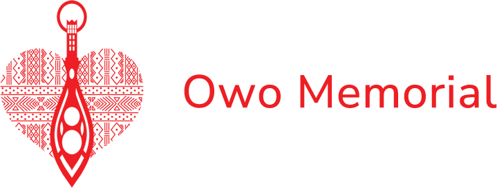 Owo Memorial