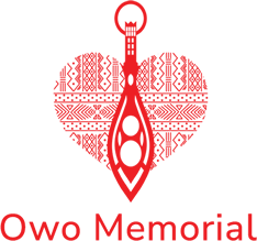 Owo Memorial